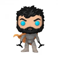 2. Funko POP Movies: Dune 2 - Stilgar